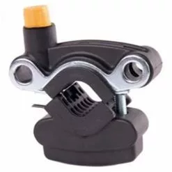 ABRAZ. PORTABEBE WALLAROO/BILBY/DUSKY TRIDEGAR