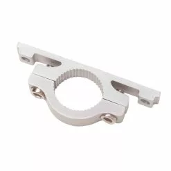 ABRAZADERA DE PORTABIDÓN PARA MANILLAR BONTRAGER