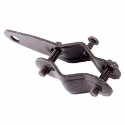 ABRAZADERA DINAMO MTB BD01 JOS