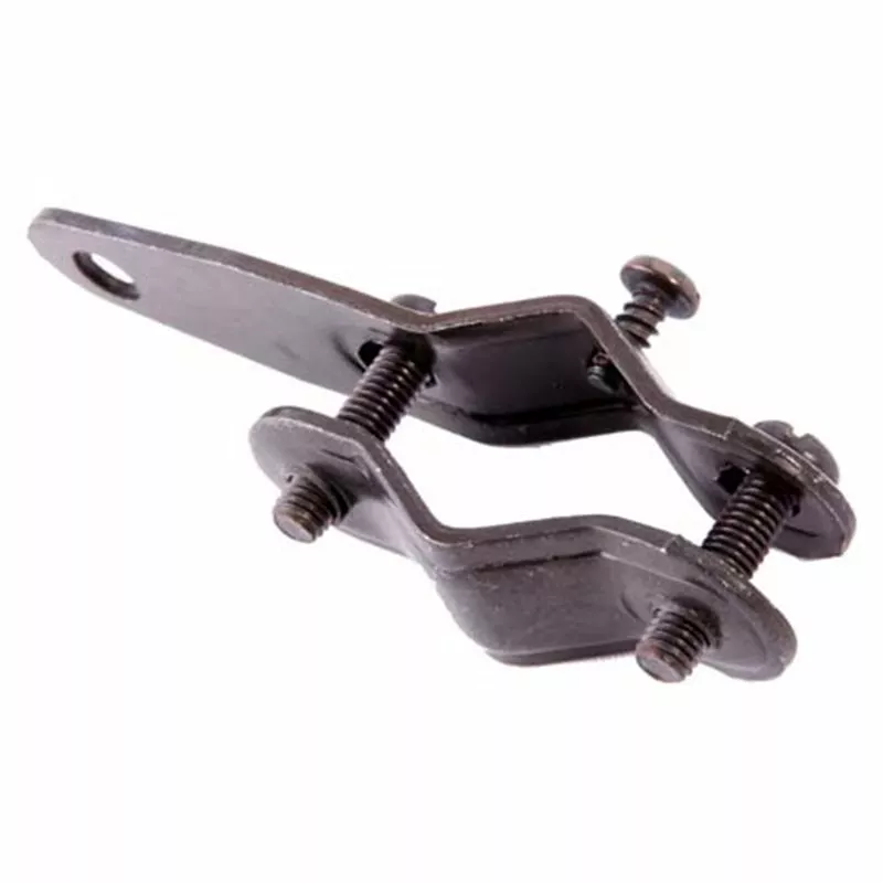 ABRAZADERA DINAMO MTB BD01 JOS 3 ABRAZADERA DINAMO MTB BD01 JOS