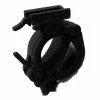 ABRAZADERA 00460 PARA FARO BUSTER SIGMA -BICICLETAS comercio abrazadera para faro buster sigma