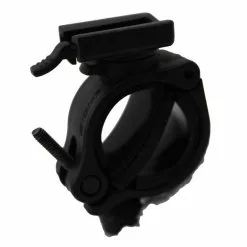 ABRAZADERA 00460 PARA FARO BUSTER SIGMA