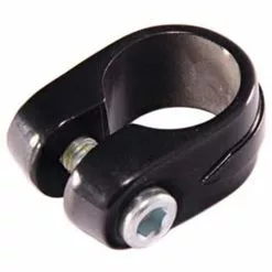 ABRAZADERA SILLIN BMX RMK