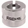 ABRAZADERA SILLIN FISHBONE CLAMP 22.2 535 OF -BICICLETAS comercio abrazadera sillin fishbone clamp of