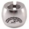 ABRAZADERA SILLIN MOSQUITO 22,2 MS-22 OF -BICICLETAS comercio abrazadera sillin mosquito ms of