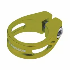 ABRAZADERA SILLIN TIOGA TORNILLO -BICICLETAS comercio abrazadera sillin tioga tornillo 2