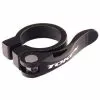 ABRAZADERA SILLÍN TOKEN CIERRE RÁPIDO 2 ABRAZADERA SILLÍN TOKEN CIERRE RÁPIDO -BICICLETAS comercio abrazadera silln token cierre rpido