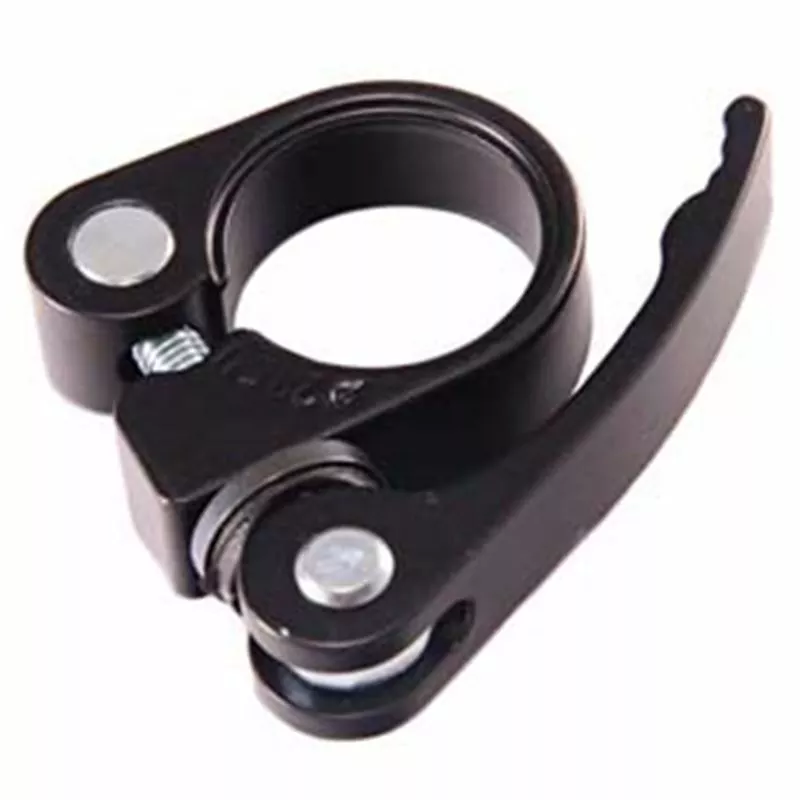 ABRAZADERA SILLÍN URSUS CIERRE RÁPIDO 3 ABRAZADERA SILLÍN URSUS CIERRE RÁPIDO