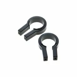 ABRAZADERAS PARA SOPORTE DE MANILLAR BONTRAGER INTERCHANGE D