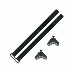 ABRAZADERAS PORTABIDON SKS