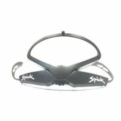 ACCESORIO SISTEMA DE REGULACION TRASERA W-FIT 82 NG SPIUK