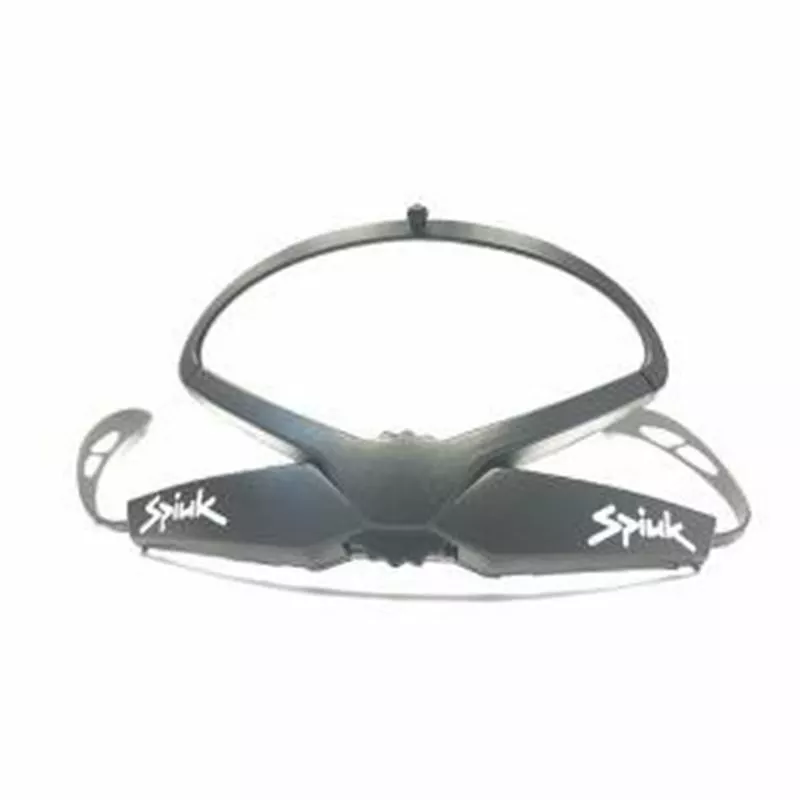 ACCESORIO SISTEMA DE REGULACION TRASERA W-FIT 82 NG SPIUK 3 ACCESORIO SISTEMA DE REGULACION TRASERA W-FIT 82 NG SPIUK