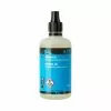 ACEITE MINERAL M-WAVE 100ML -BICICLETAS comercio aceite mineral m wave ml