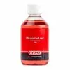 ACEITE MINERAL ROJO ELVEDES 250ML 2 ACEITE MINERAL ROJO ELVEDES 250ML -BICICLETAS comercio aceite mineral rojo elvedes ml 1