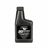 ACEITE SUSPENSIÓN FOX 20WT GOLD (32OZ) / 946 ML
