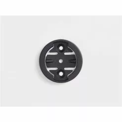 ADAPTADOR BONTRAGER PRO BLENDR GARMIN