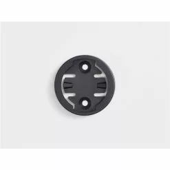 ADAPTADOR BONTRAGER PRO BLENDR WAHOO