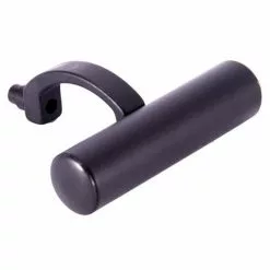 ADAPTADOR CUENTAKM A POTENCIA RMK