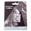 ADAPTADOR DISCO ASHIMA DEL 180MM AU03 POST-STANDARD -BICICLETAS comercio adaptador disco ashima del mm au post standard
