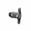 ADAPTADOR PORTABIDÓN TOPEAK CAGEMOUNT -BICICLETAS comercio adaptador portabidn topeak cagemount