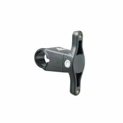 ADAPTADOR PORTABIDÓN TOPEAK CAGEMOUNT