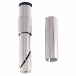 ADAPTADOR POTENCIA AHEAD UNIVERSAL RMK