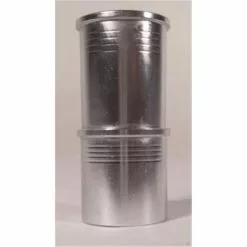 ADAPTADOR TIJA SILLIN 25.4 A 28.6 RMK