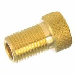 ADAPTADOR VÁLVULA ROTO (BOLSA 20 PZA)