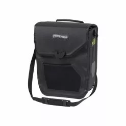 ALFORJA INDIVIDUAL ORTLIEB E-MATE