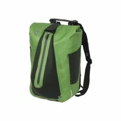 ALFORJA-MOCHILA ORTLIEB VARIO QL2.1