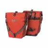 ALFORJAS ORTLIEB BACK-ROLLER PLUS -BICICLETAS comercio alforjas ortlieb back roller plus