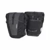 ALFORJAS ORTLIEB BACK-ROLLER PRO PLUS -BICICLETAS comercio alforjas ortlieb back roller pro plus