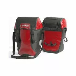 ALFORJAS ORTLIEB BIKE-PACKER CLASSIC