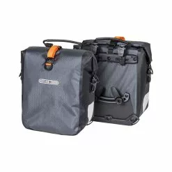 ALFORJAS ORTLIEB GRAVEL-PACK
