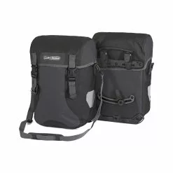 ALFORJAS ORTLIEB SPORT-PACKER PLUS