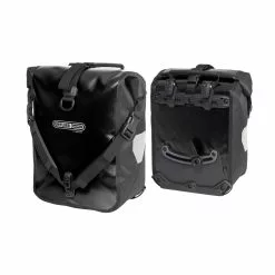 ALFORJAS ORTLIEB SPORT-ROLLER CLASSIC