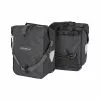 ALFORJAS ORTLIEB SPORT-ROLLER PLUS