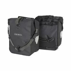 ALFORJAS ORTLIEB SPORT-ROLLER PLUS
