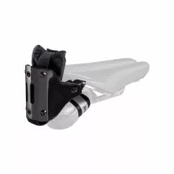 ALMACENAMIENTO INTEGRADO BONTRAGER SPEED