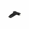 ANCLAJE BONTRAGER QUICK CLEAT -BICICLETAS comercio anclaje bontrager quick cleat