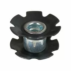 ARAÑA PARA AHEAD 1 1/8