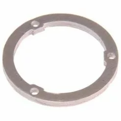 ARANDELA CASSETTE REDUCTORA DE 8/9/10 V A 7V