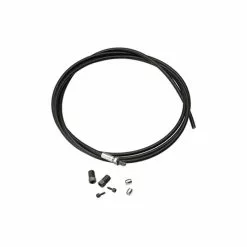 AVID TUBO HIDRAÚLICO ELIX 5, R, CR, X0, CR-MAG