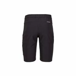 BAGGY ETXEONDO IXA COMMUTER FEM 21 -BICICLETAS comercio baggy etxeondo ixa commuter fem 1 2