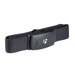 BANDA DE RITMO CARDÍACO SOFTSTRAP BONTRAGER ANT+/BLE