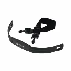 BANDA PULSOMETRO ANALOGICA SIGMA