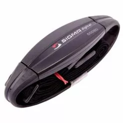 BANDA PULSOMETRO CODIFICADA SIGMA DTS