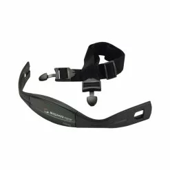 BANDA PULSOMETRO CODIFICADA SIGMA PC 25.10