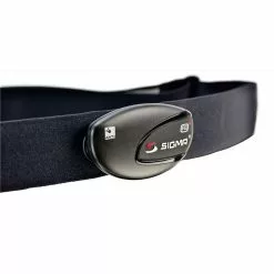 BANDA R1 BLUETOOH /ANT+COMFORTEX