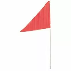 BANDERA POSICION RMK